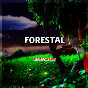 FORESTAL