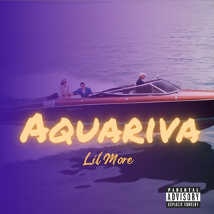 Aquariva