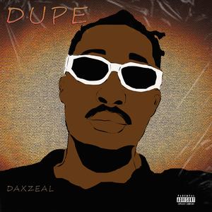 DUPE