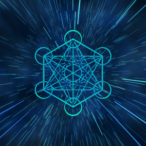 Metatron