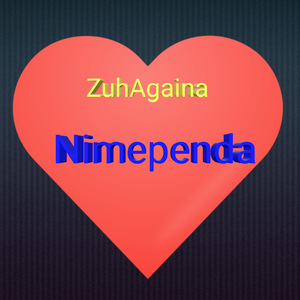 Nimependa