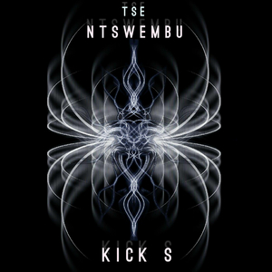 Tse Ntswembu