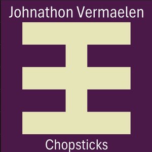Chopsticks