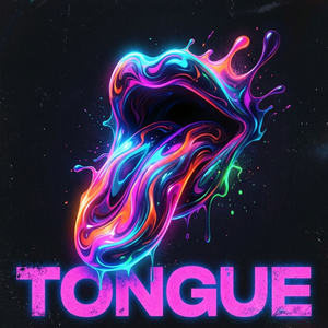 Tongue