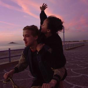 【FREE】” Memory " - RNB TYPE BEAT