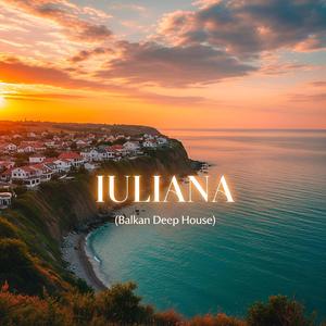 IULIANA