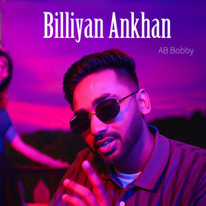 Billiyan Ankhan