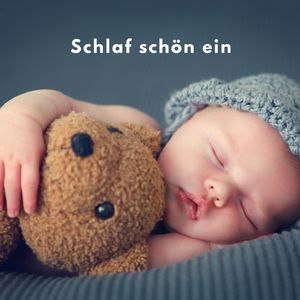 Klangtherapie Entspannung