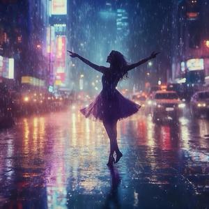 Soft Moments in Between