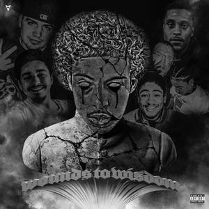 Decisions (feat. Yung Dreso)