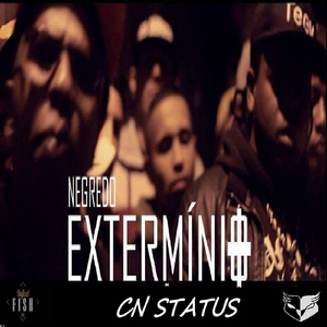 Exterminio (feat. Negredo)