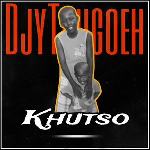 Khutso (Instrumental Version)