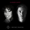 SuzannaVicii - Higher Love (Whitney Houston)