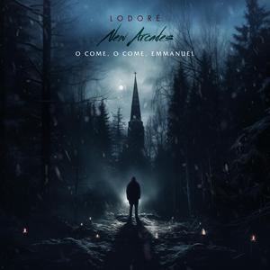 O Come, O Come, Emmanuel (Instrumental)