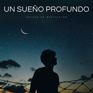Frecuecias Del Zafiro