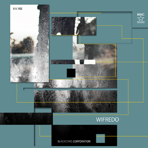 Agitacion (Original Mix)