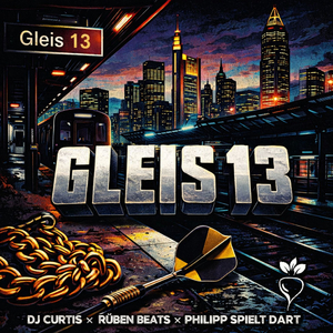 GLEIS 13