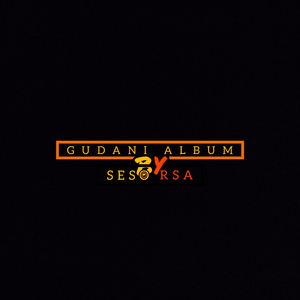 Ndi muvenda (feat. Pross boy)