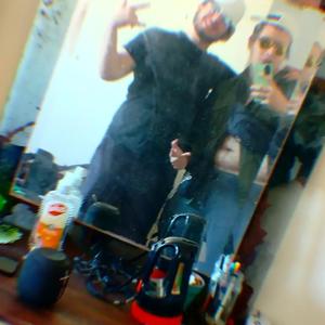 wsb 280 me hace re maaal josear por marketplace