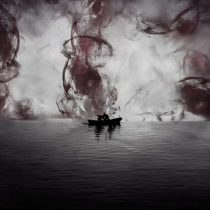 Двадцатый концерт Ричарда Хэйли