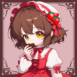 思考回路の迷宮