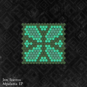 Mpalanta (Cretan Mix)