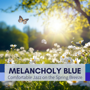 Revival of the Senses