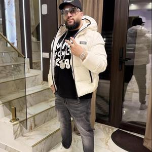 tzanca uraganu balerina capucina