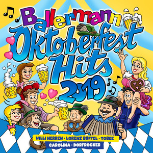 Zillertaler Hochzeitsmarsch