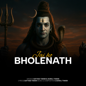 Jai Ho Bholenath