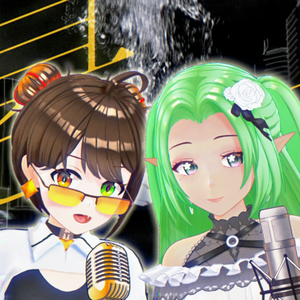 悬溺（俄语版）