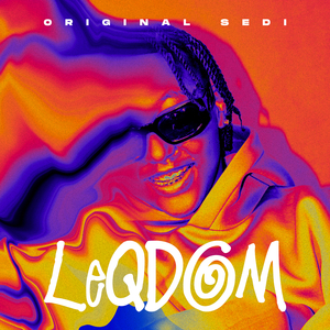 LeQdom