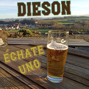 Échate Uno