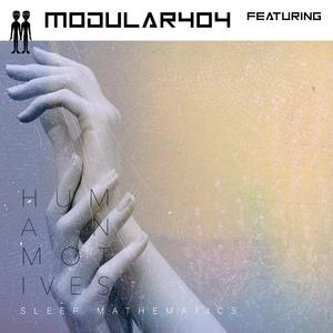 Sleep Mathematics (feat. Human Motives)
