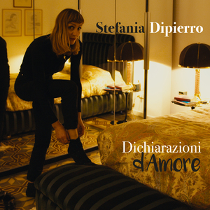 Capirò di più