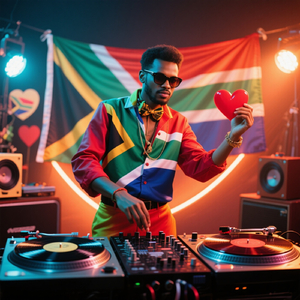 Khuluma (Remastered 2026)