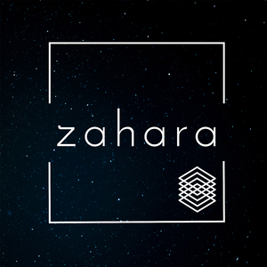 Zahara