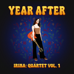 Year After