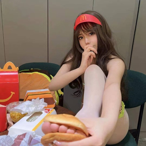 跳财机