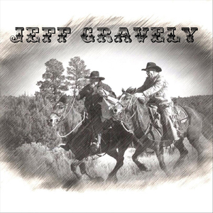 Hashknife (Pony Express)