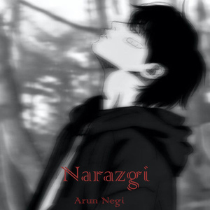 Narazgi
