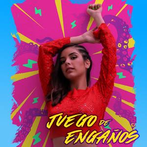 Juego de Engaños