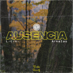 Ausencia