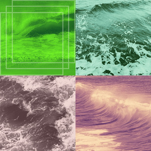 微妙的休息心情