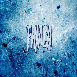 Friaca