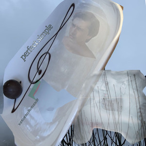 La prima notte di quiete