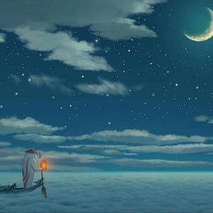 在这个世界相遇