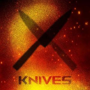 KNIVES