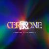 Cerrone - Look for Love (The Reflex Revision - Original Version)