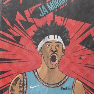 [free]"just 1 shot"|140bpm